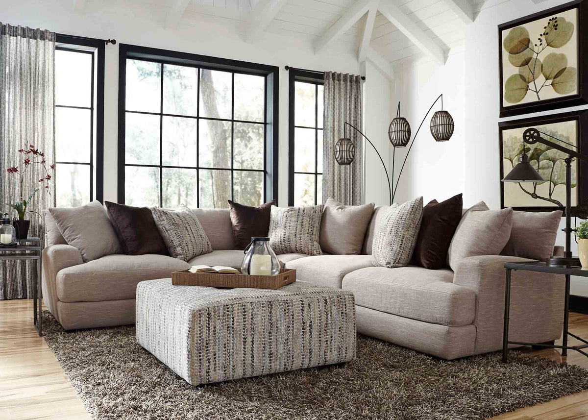 Upholstery Sofa Dubai