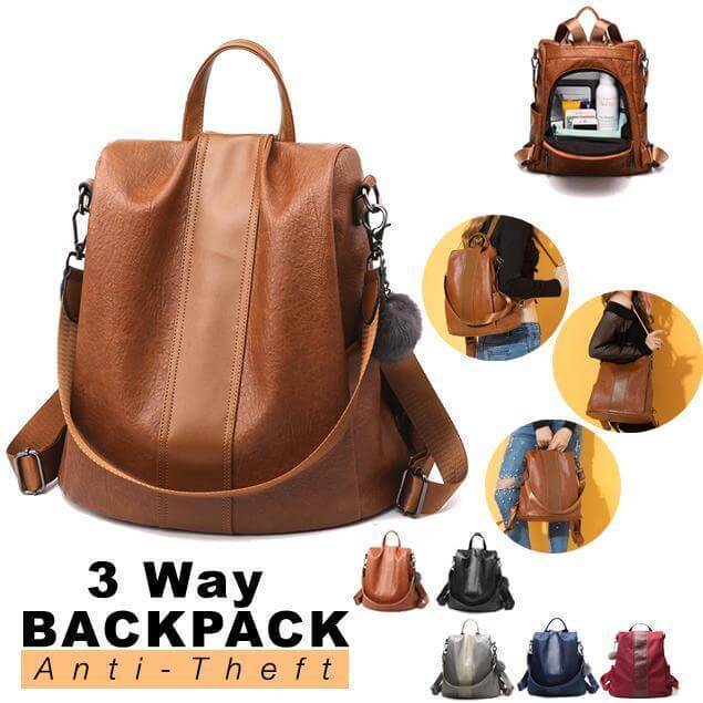 backpack satchel bags