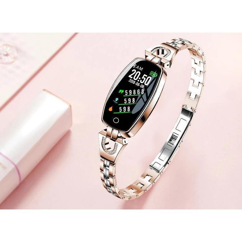 android smartwatch for women