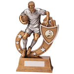 Galaxy Rugby Award RF20179