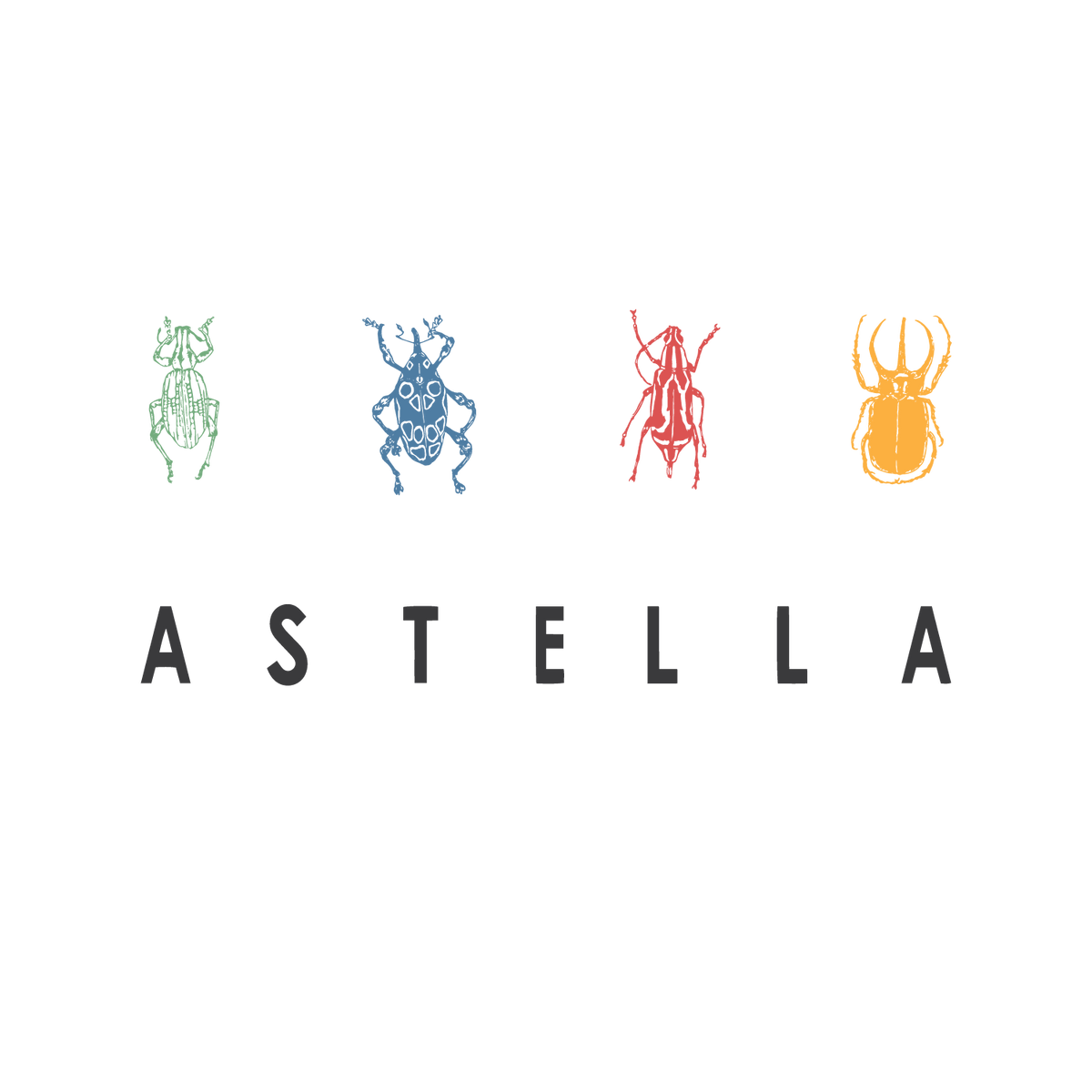 astellaph.com