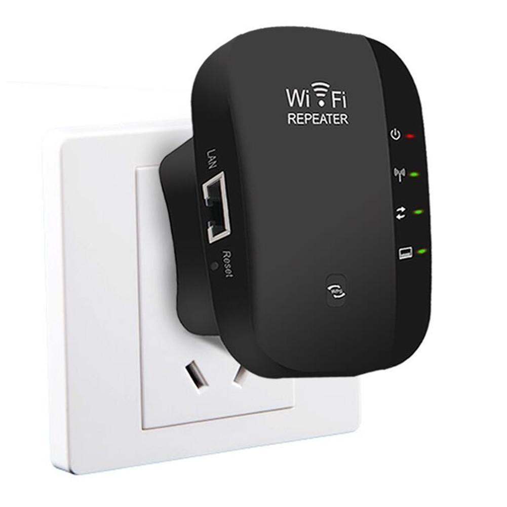 Репитер wifi. Wireless WIFI Repeater. Беспроводной Wi-Fi 300mbps 2.4GHZ. Центральный WIFI репитер. Уличный WIFI репитер 220 вольт.