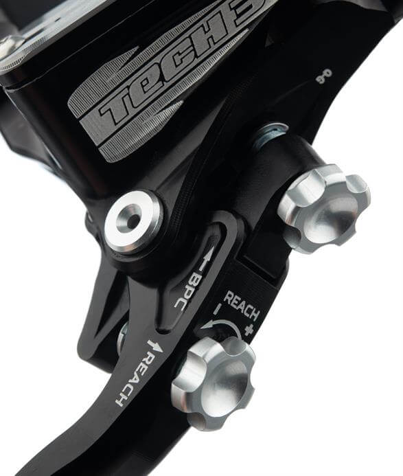 hope tech 3 e4 disc brake stores