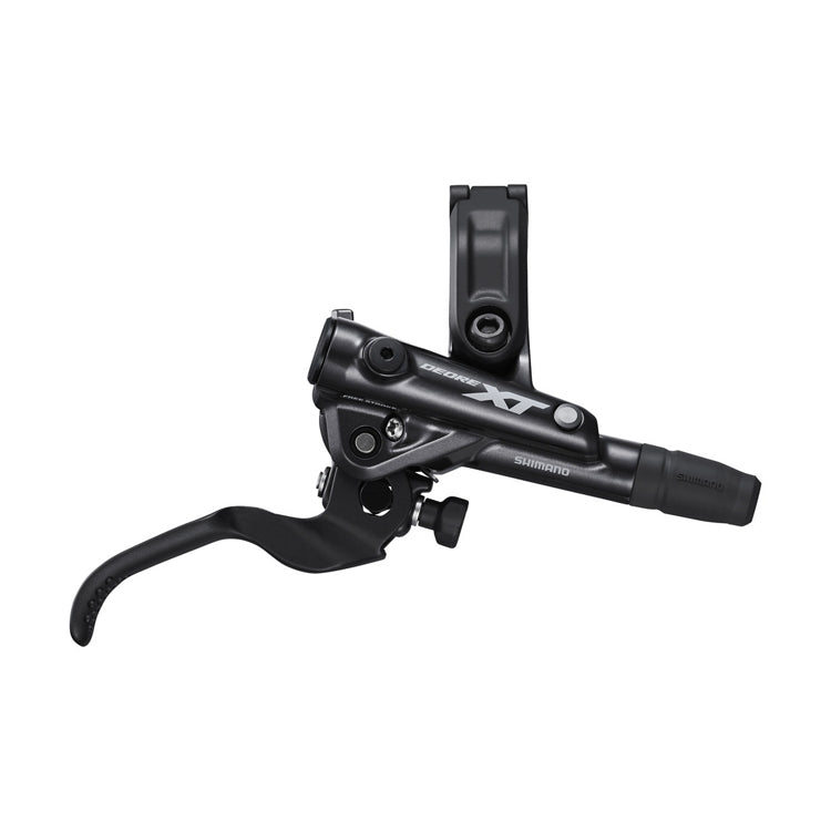 shimano xt brakes price