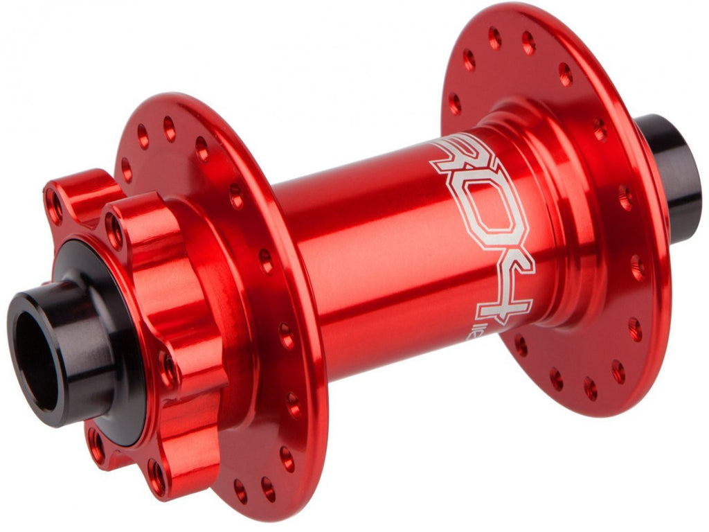 hope pro 4 boost hub