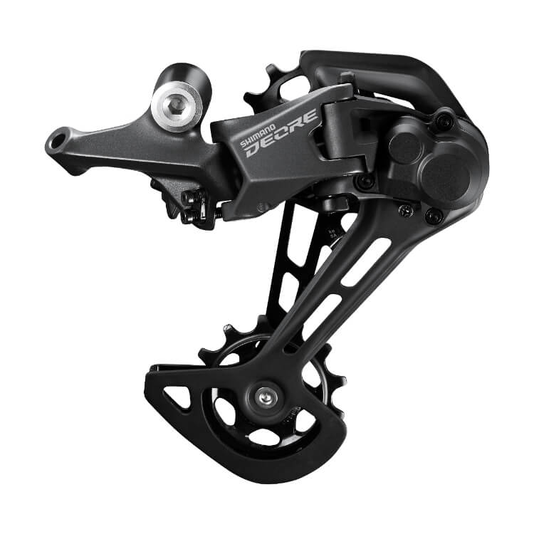 shimano deore rd