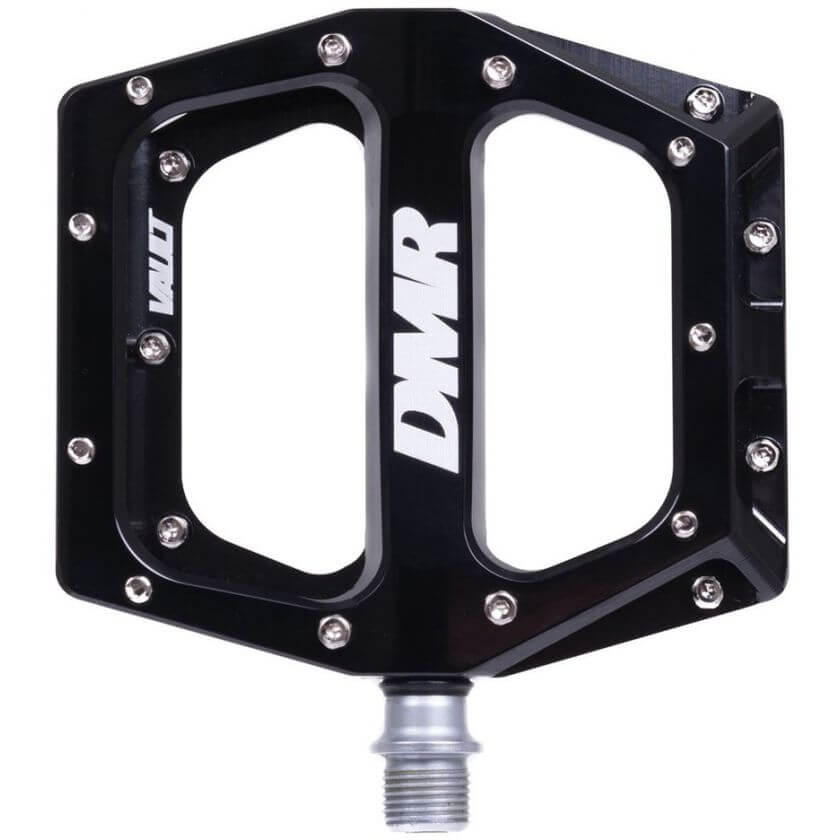 dmr pedals vault stores