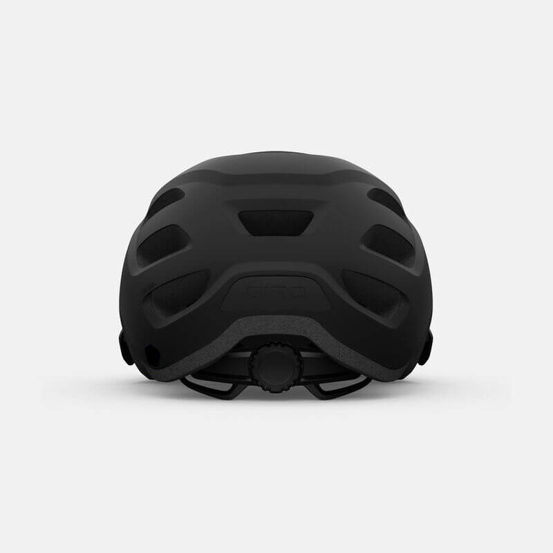 giro universal helmet