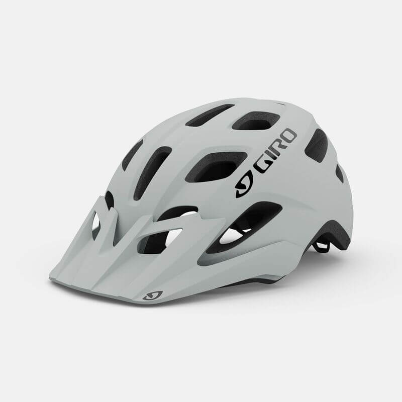 giro universal helmet