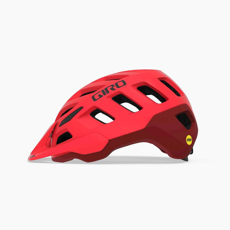 giro radix helmet