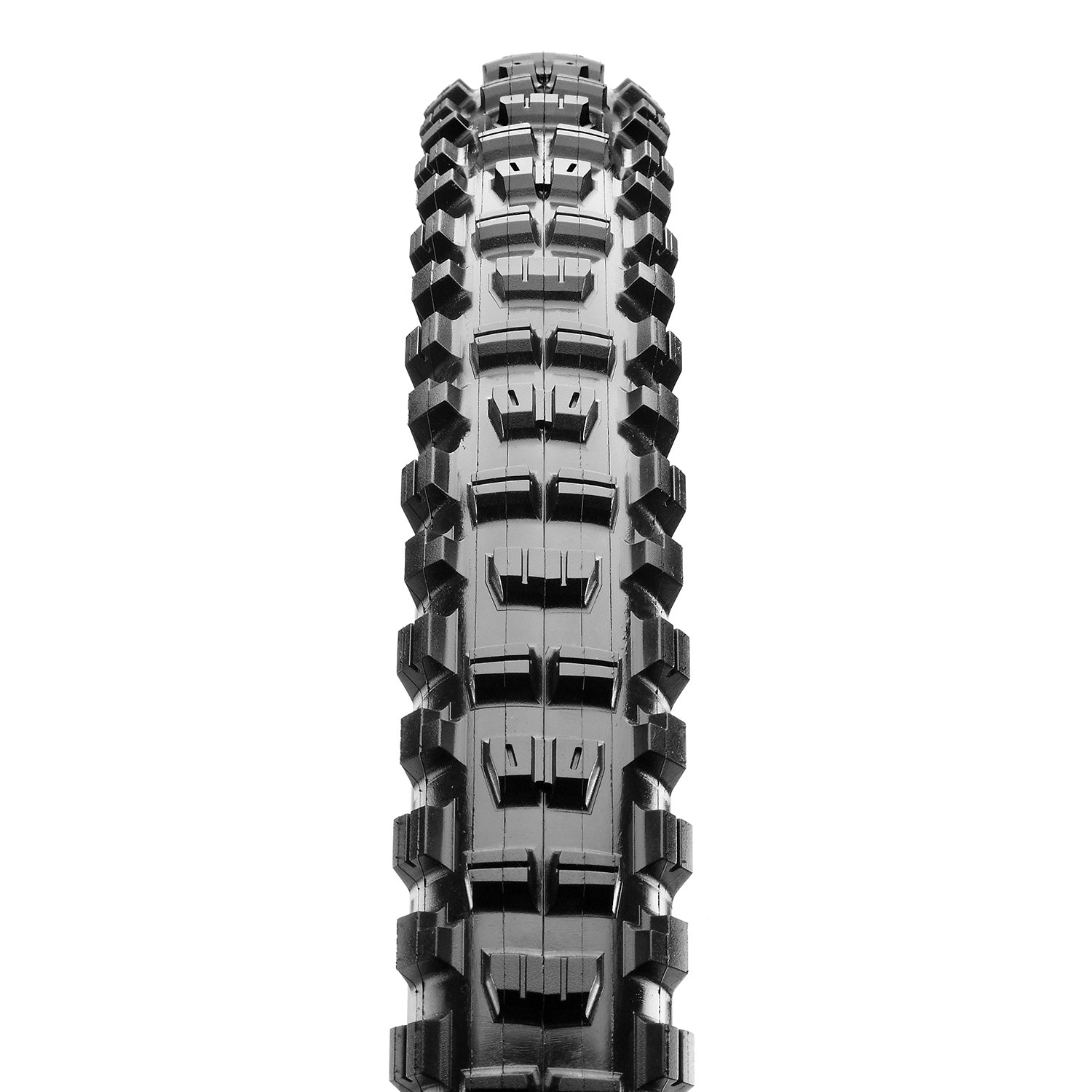 maxxis dhr 2 27.5 x 2.4