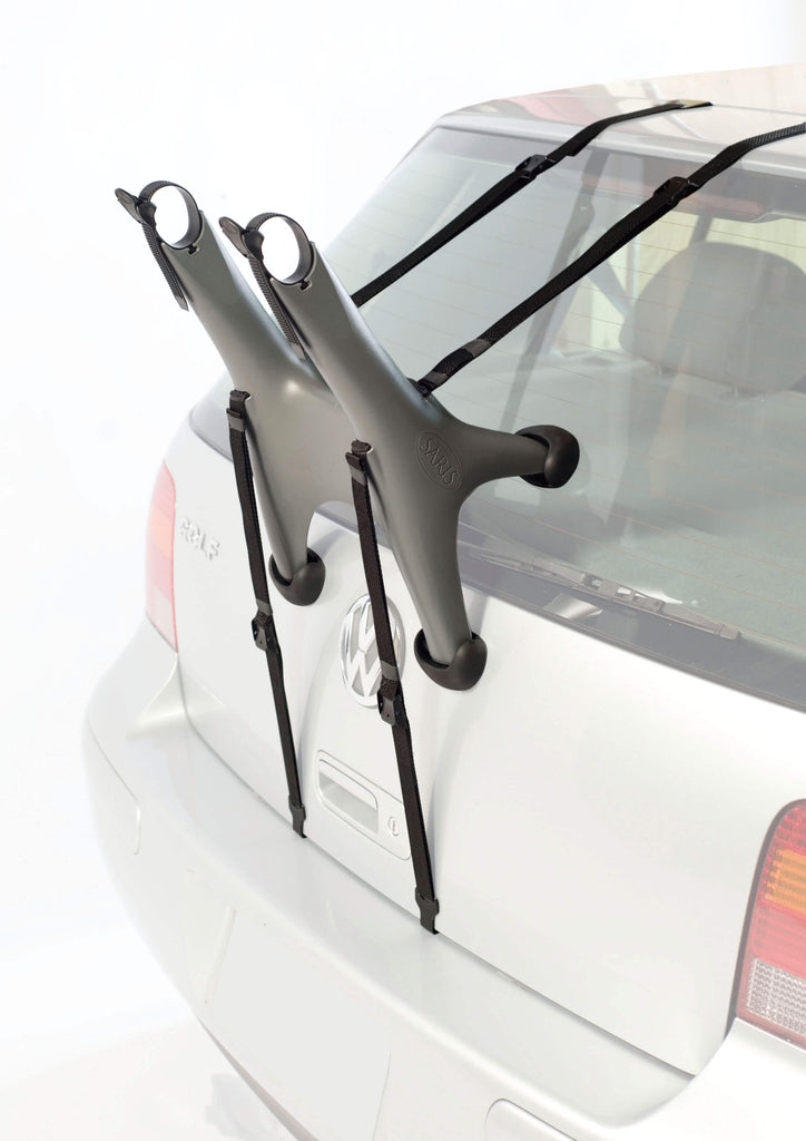 saris solo 1 bike rack