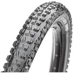 maxxis cycle tyre