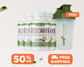 Hero Beets Kit 4.png__PID:abd0af70-d978-4a7a-bd76-77cd1499aed6