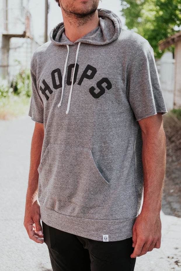 APPAREL – Hooptown USA