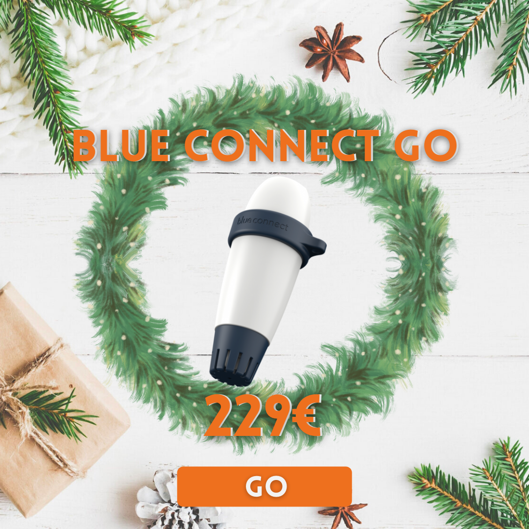 https://www.iot-pool.com/fr/products/blue-connect