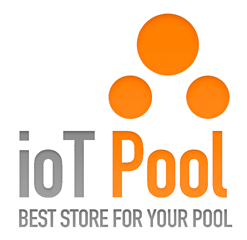 IOT-POOL