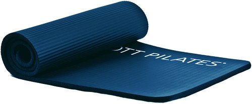 Pilates Mats - Quinn Pilates