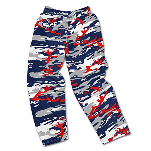 Same day shipping Here is your most Ideal price NCAA Mens Zubaz Mens ...