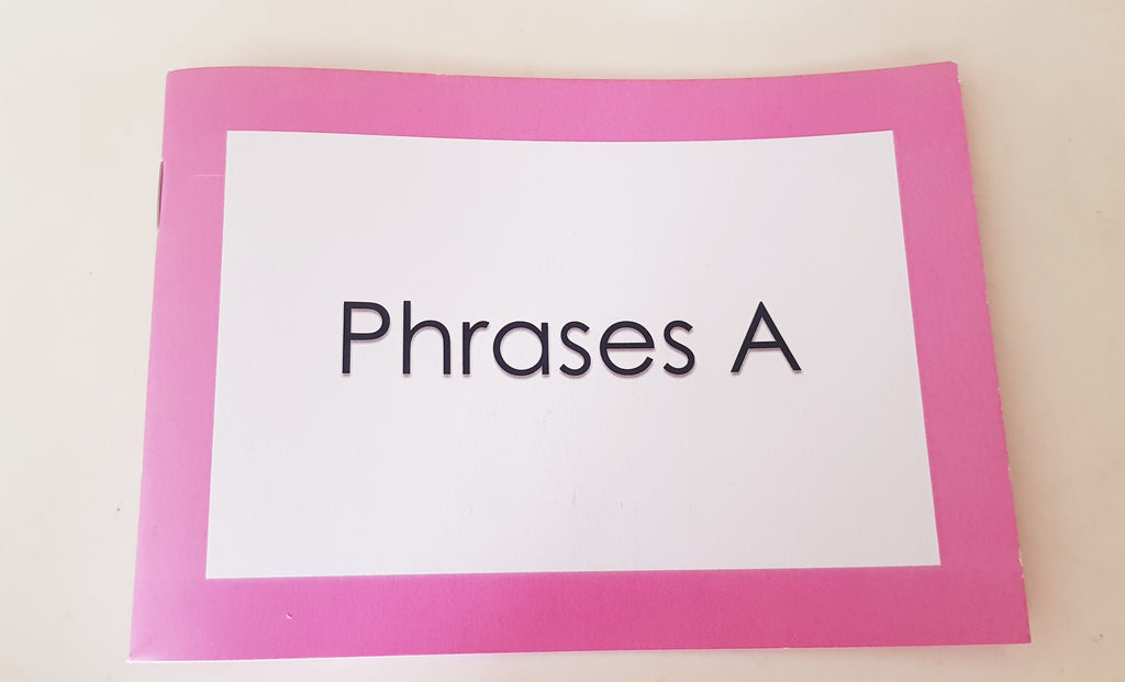 montessori-pink-scheme-phonics-phrases-a-booklet-righttolearn-sg