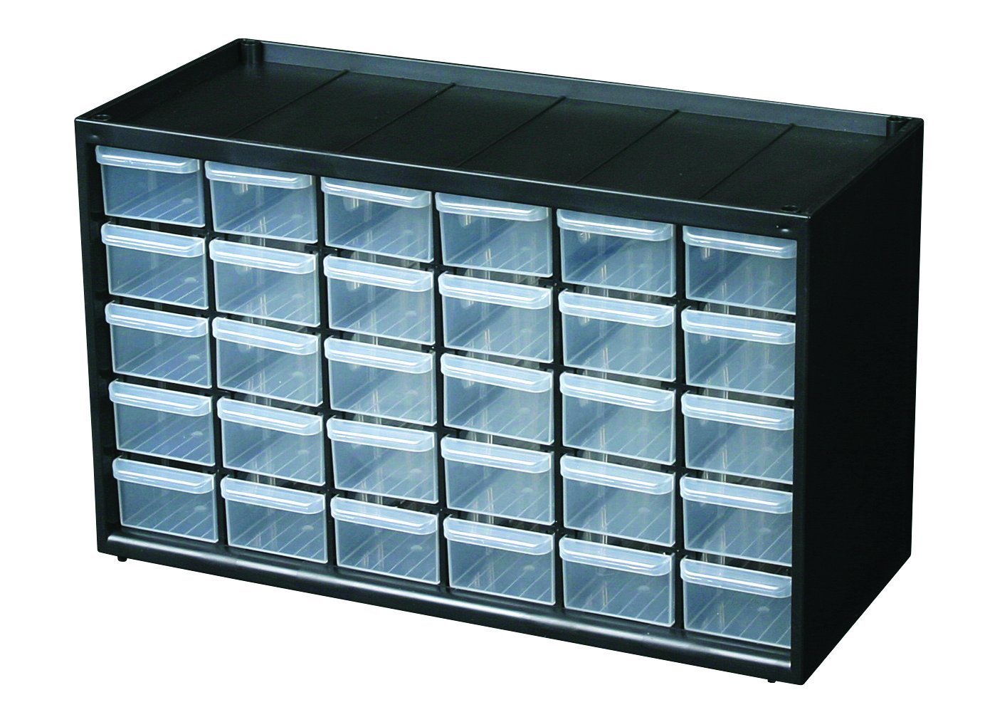 30 Drawer Multi Use Storage Cabinet Righttolearn Com Sg