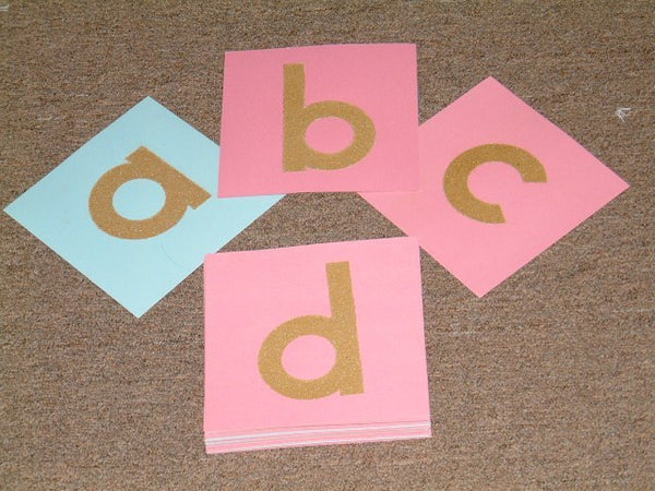 sandpaper-alphabet-lowercase-letters-mounted-on-cards-righttolearn-sg