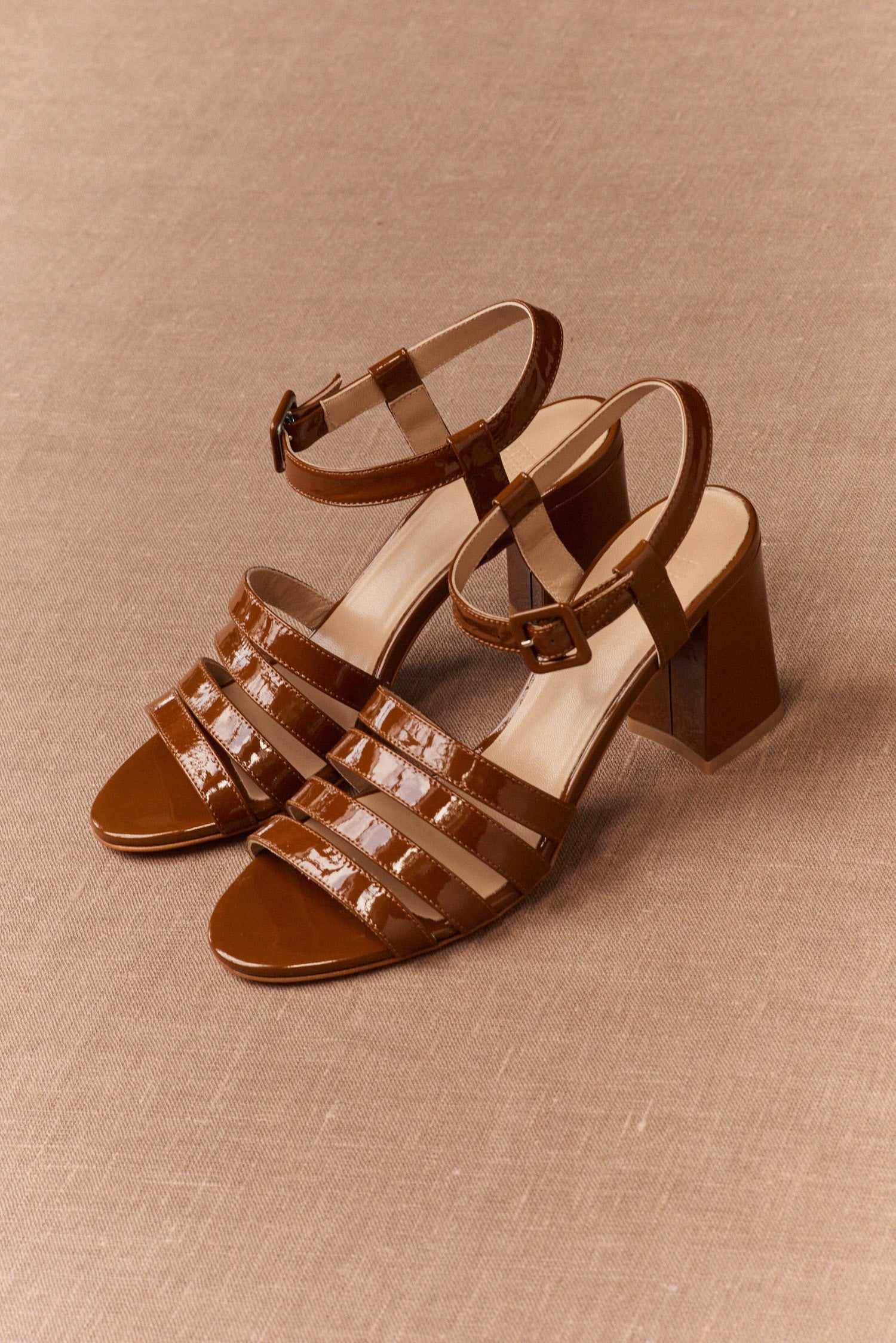 maryam nassir zadeh palma high sandal