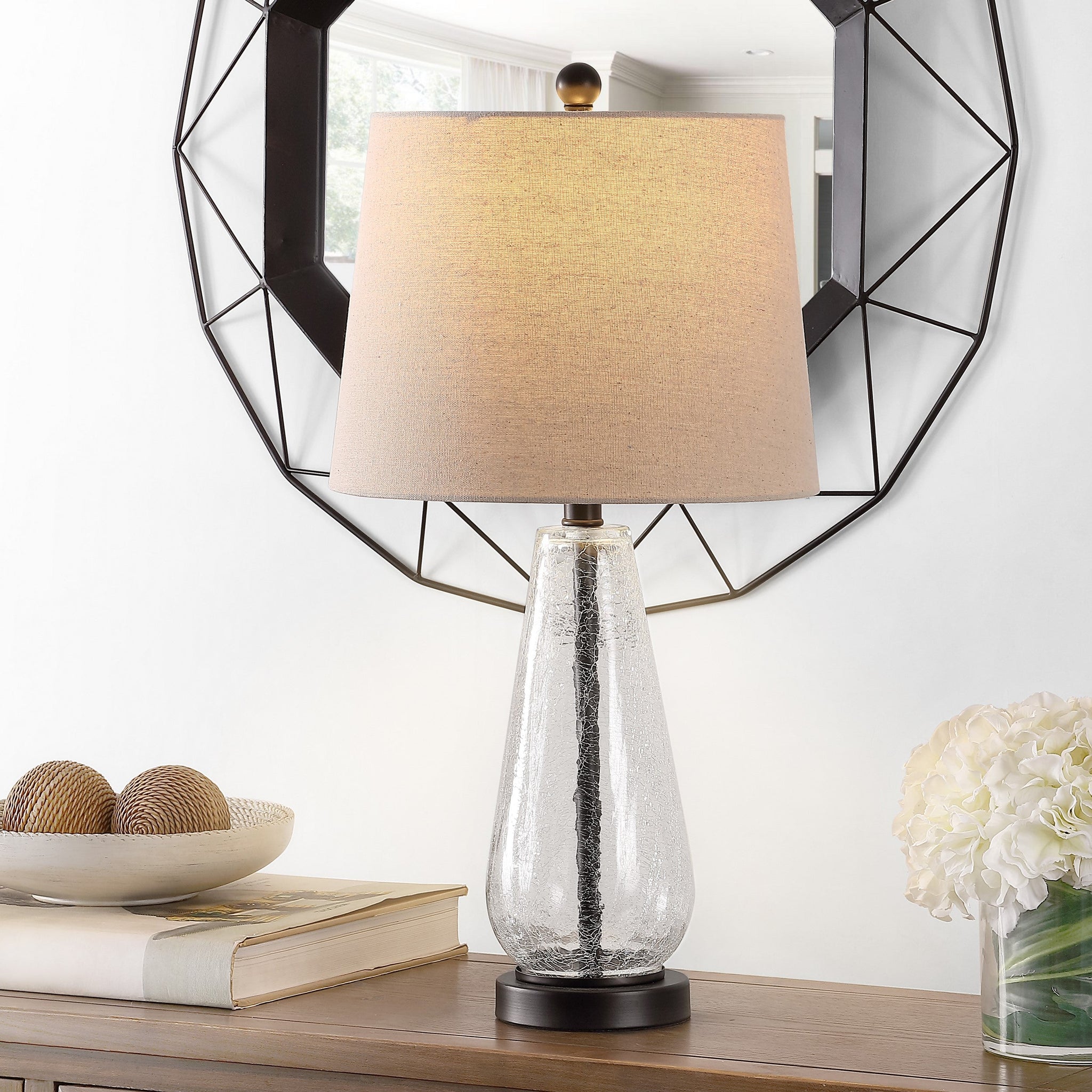 habitat table lamps