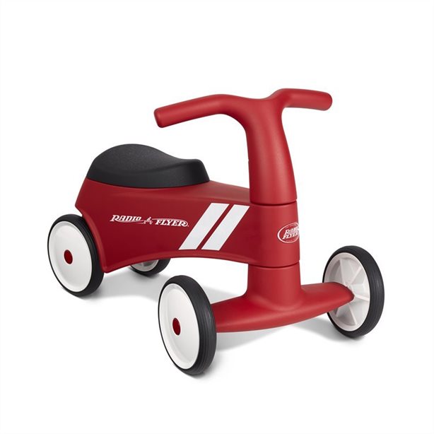 balance bike toyworld