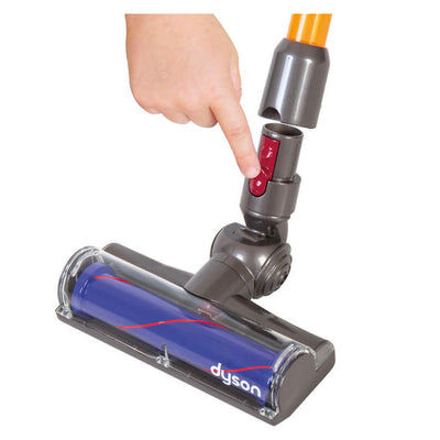 toyworld dyson