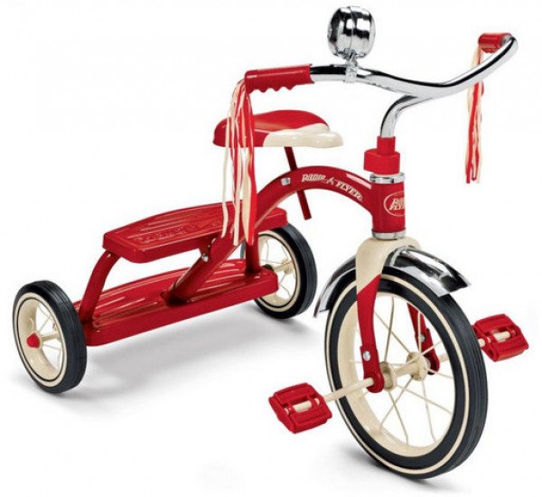 balance bike toyworld