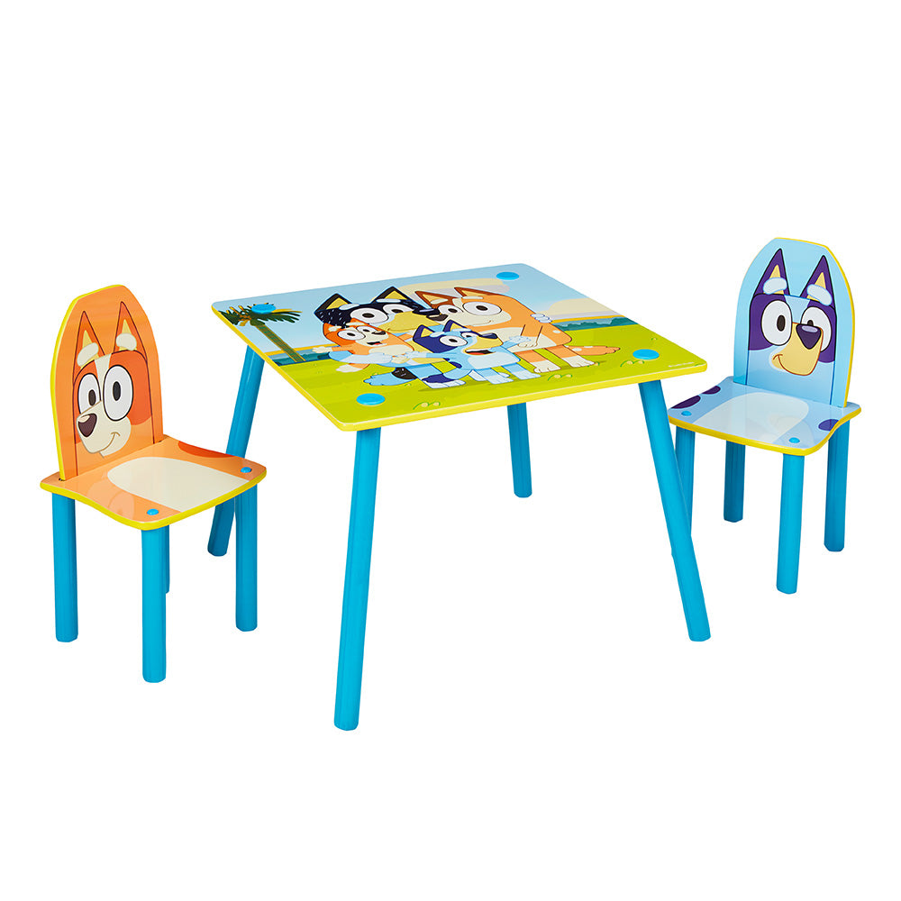 toyworld table and chairs