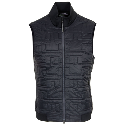 Best Golf Vest Lindberg