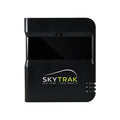 SkyTrak Golf Launch Monitor Review