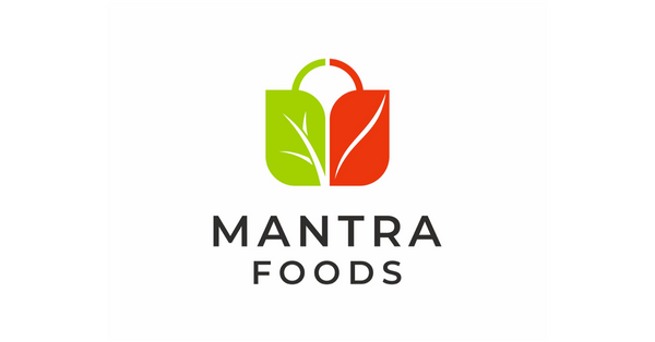 Mantra Foods