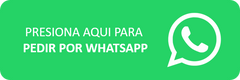 SuperCarniceria pedidos por Whatsapp