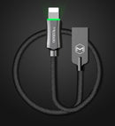 Cable Lightning a USB Mcdodo para iOS