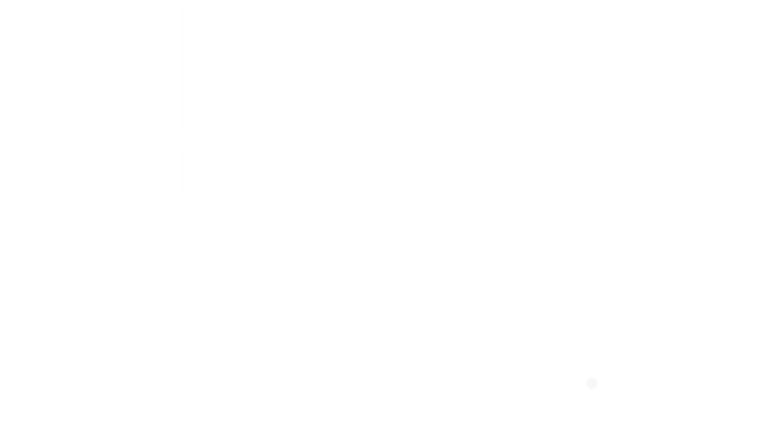 best-buy-review-logo