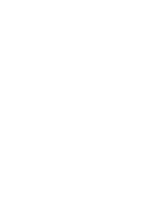 pc-mag-review-logo