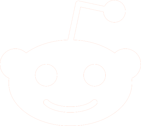 reddit-review-logo