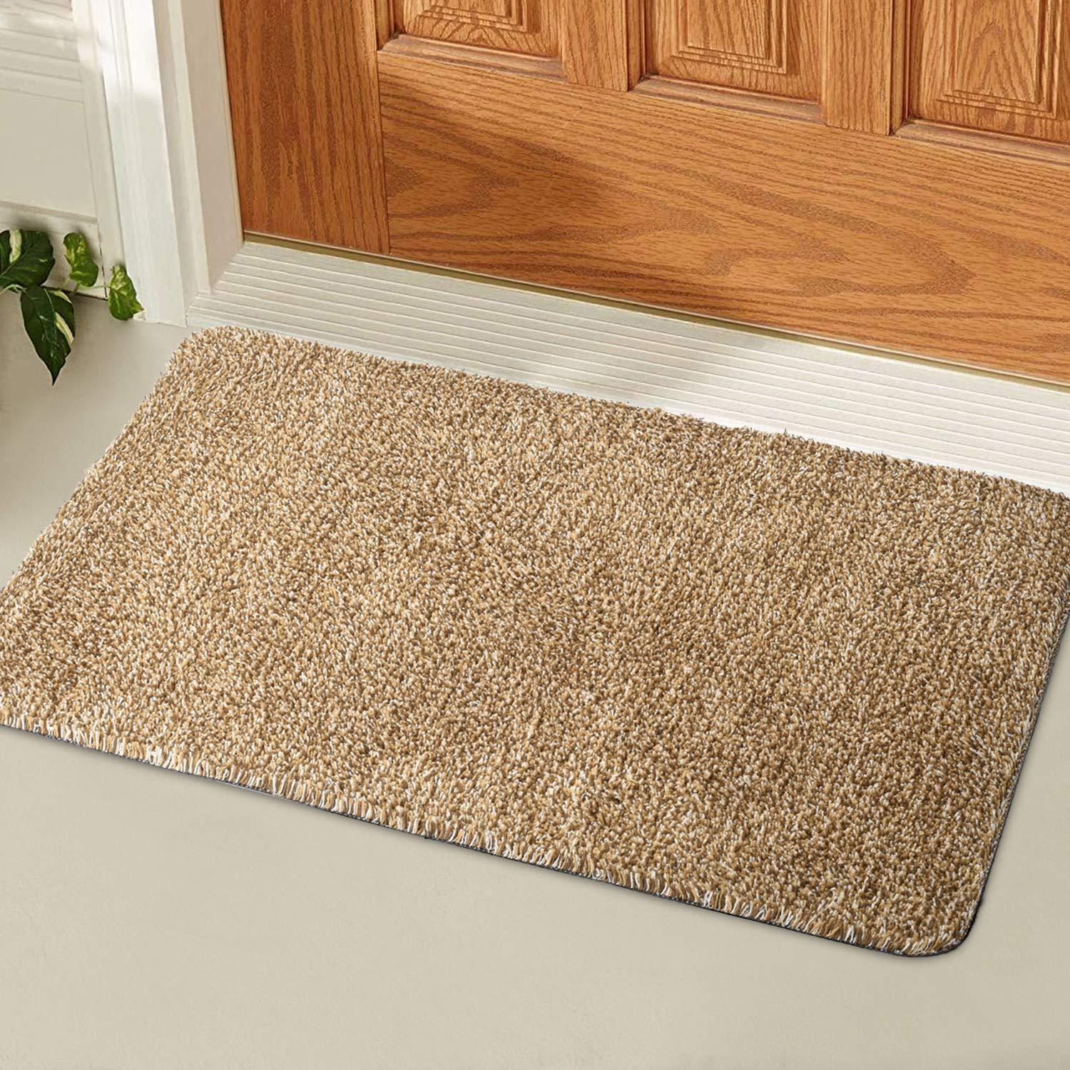 Magic Door Mat Taillow