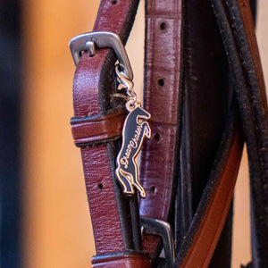 Dapplebay Dream Chaser Charm - Equine Essentials