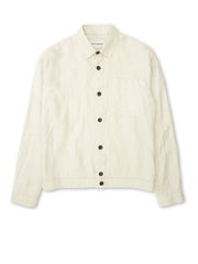 Milford Jacket Bridford Beige