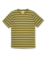 Conduit T-Shirt Montrose Green