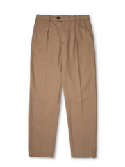 Claremont Trousers Causton Taupe