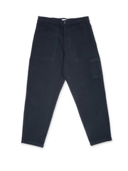 JUDO TROUSERS TAMWORTH MIDNIGHT