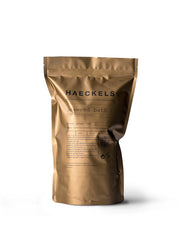 Haeckels Traditional Seaweed Bath