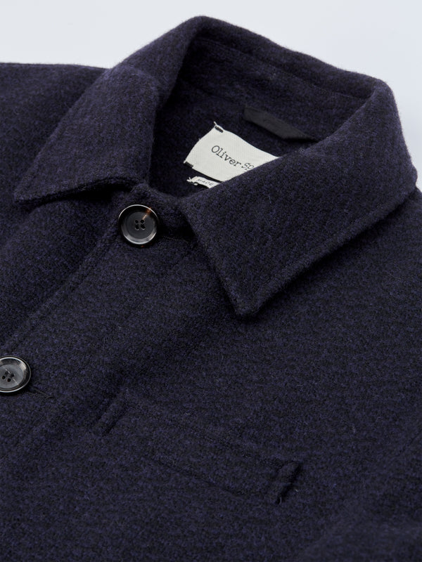 Men's Outerwear, Coats, Jackets - Menswear