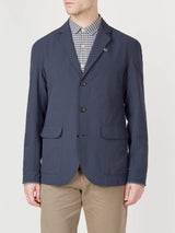 oliver spencer brompton jacket