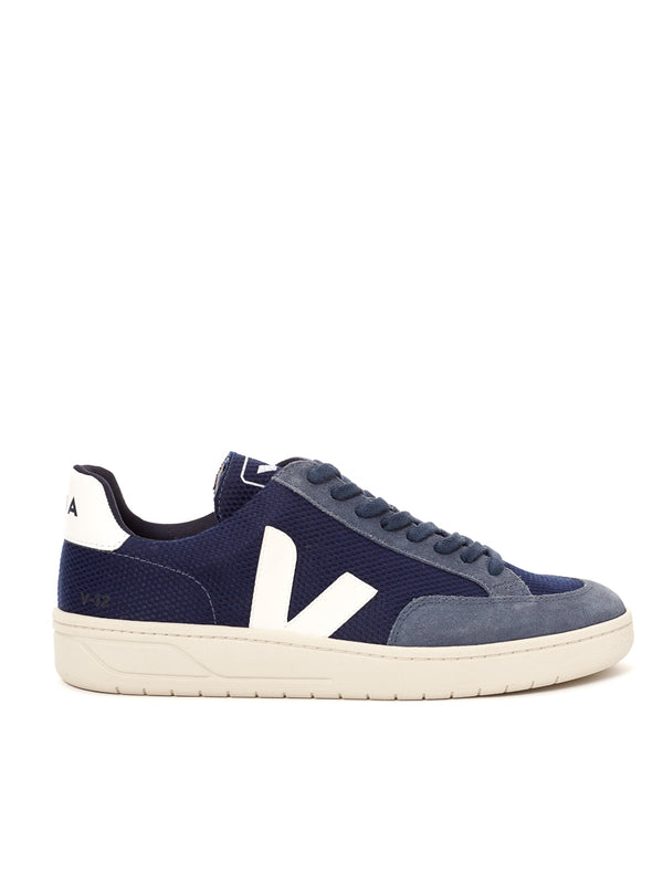 blue veja